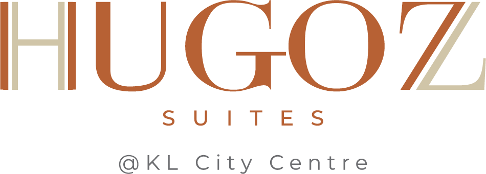 Hugoz Suites 360 Dynamics VR Tour