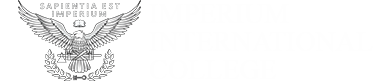 Imperium International College Fast Track Programme University