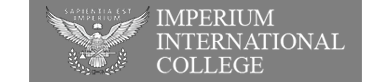 Imperium International College Fast Track Programme University