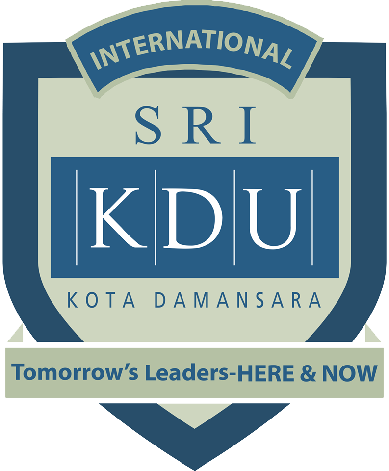 Sri KDU Schools 360 Virtual Tour